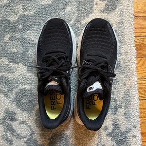 New Balance Fresh Foam X 1080v12 size 7.5
